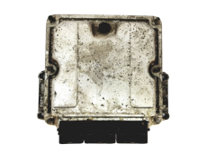 Controller 0281010556 8200153946 8200095416 Renault Bosch 18159