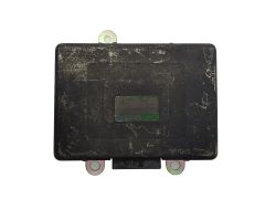 ca2-pk3300eby