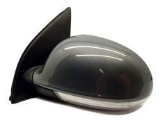ca16-dh1917eby