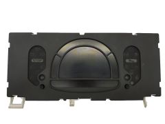 ef4-pk17436eby