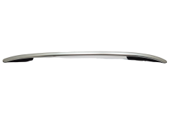 Railing Right Clio 4 Grandtour 738201786R 738200798R Renault 6763