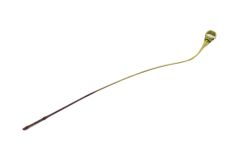 mk8696eby