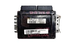 ad8-db11253eby