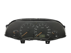 Speedometer/Instrument Cluster Ford Focus 98AB-10849-CF 98AB10849CF 50673