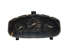 Speedometer/Instrument Cluster Nissan Micra 81117854  1447