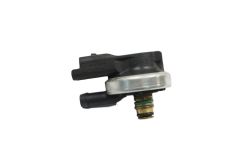 mk11215eby