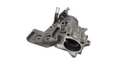 Attachment, Bracket 11061CZ00B 2.0 M4R711 Renault Megane 3