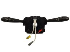 bprr2-dh4338eby