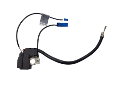 Electric Wires BMW 6112 9215953 9123570 9123571-01 Electric Wires BMW 6112 9215953 9123570 9123571-01