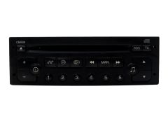 ad9-jj1101eby