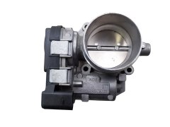 Air Throttle Body VWAG 03C133062D 1.4 TSI 2613