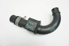mk6371eby