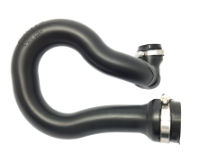 Air Hose Original Trafic II Vivaro Primastar 2.0 dCi 1626900Q0C