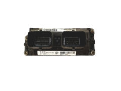 Controller IAW59F.M3 71736339 Fiat Magneti Marelli 21767