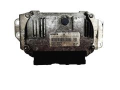 ca14-db9335eby