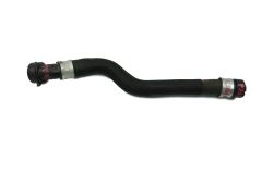 mk10963eby