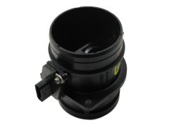ca3-jj1381eby