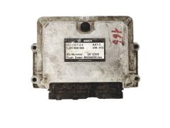 ca43-db14358eby