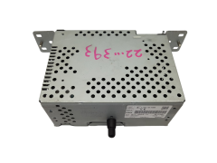 Car Radio Navi Ford Focus JX71-18K810-LU AHUC001 FoMoCo 21079
