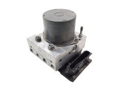 Abs Pump Opel Corsa C 24469609 0265800303 0265231306 1790