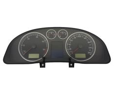 ca49-pk13598eby