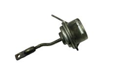 ca35-mk1254eby