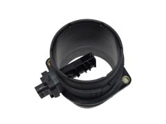 jj8041eby