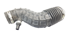 Air Hose 165764BD0C 2.0 DCI Renault Koleos 2 0km