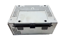 Cd Radio Player Ford C-Max Focus F1CT-18C815-HH NG AHU