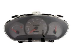 ca3-pk6704eby