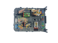 Controller BSI 9664059180 PSA 