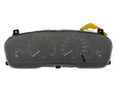 Speedometer/Instrument Cluster Ford Mondeo 95BB-10849-RB 95BB10849RB 21323