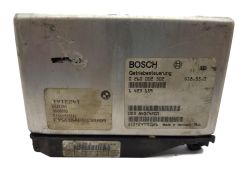 ca24-pk16295eby