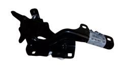 Bonnet Hinge New Original 654006513R Renault