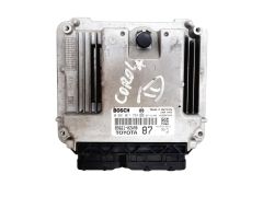 ca2-db5256eby