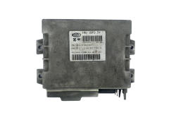 Controller 46550685 IAW18FD.5Y 61600.441.00 Lancia 53614