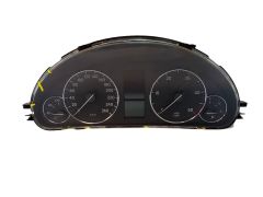 ca37-pk11565eby