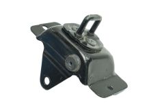 mk8617eby