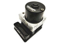 Abs Pump Volvo S40 V50 30736588 30736589A Ate 38010