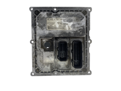 Controller Smart 0002749V001 0281010161 Bosch 52749