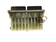 Controller 24410130 15396912 Opel  GM Delphi 26790