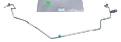 Air Conditioning Pipe Original 924400484R Renault 