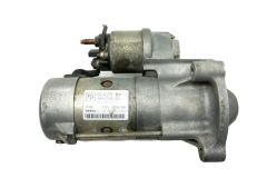 mk6988eby