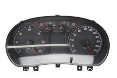 mb1826eby mb1826eby