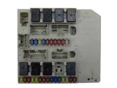 ad4-jj1028eby