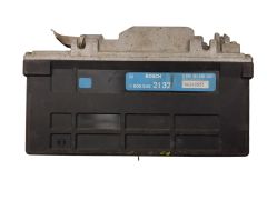 ca2-pk1904eby