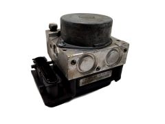 ef2-dh3742eby