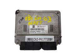 ca2-pk1772eby