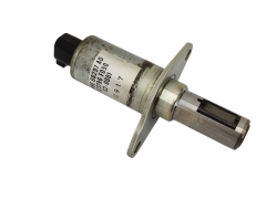 Solenoid Jaguar XR8E-6B297-AD