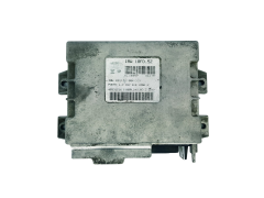 Controller IAW18FD.5Z 46531216 Fiat Magneti Marelli 33757